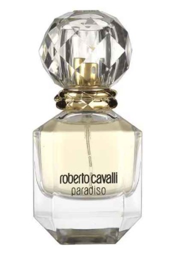 Roberto Cavalli Paradiso eau de parfum 30 ML