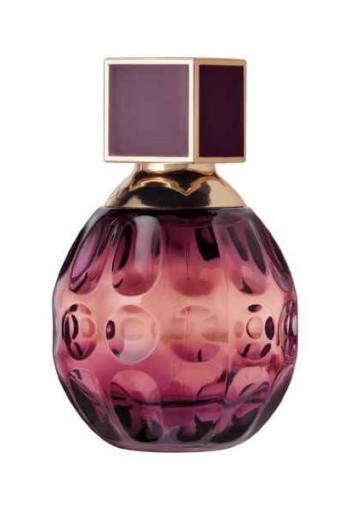 Jimmy Choo Fever eau de parfum 40 ML