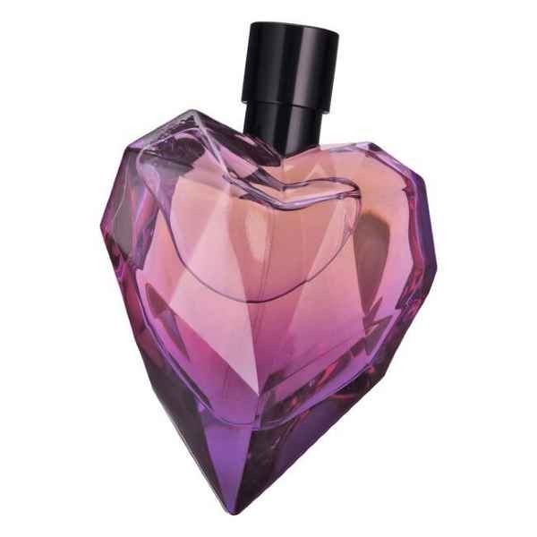 Diesel Loverdose eau de parfum 75 ML