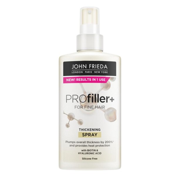 John Frieda Spray profiller thickening (150 Milliliter)