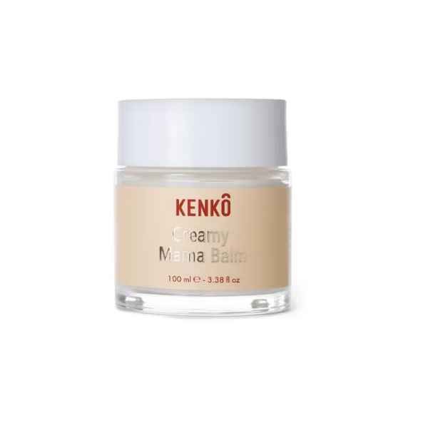 Kenko Creamy Mama Balm 100ml