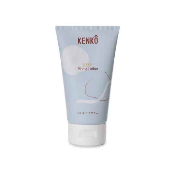 Kenkô Mama sleep lotion 150ml