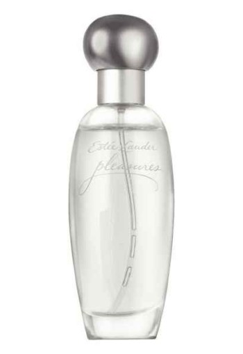 Estée Lauder Pleasures eau de parfum 30 ML