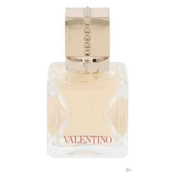 Valentino Voce Viva eau de parfum 30 ML