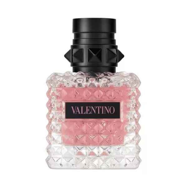 Valentino Born in Roma Donna eau de parfum 30 ML