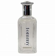 Tommy Hilfiger Tommy Boy eau de toilette 50 ML