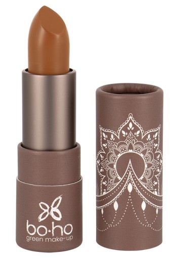 Boho Concealer terre de sienne 08 (1 Stuks)