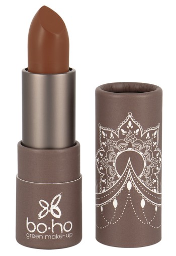 Boho Concealer chocolat 10 (1 Stuks)