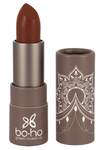 Boho Concealer brique 11 (1 Stuks)