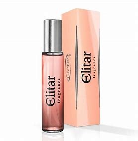 Chatler Elitar Fragrance eau de parfum 30 ML