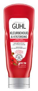 Guhl Kleurbehoud & Verzorging Conditioner 200 ML
