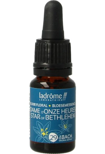 Ladrome Star of Bethlehem bio (10 Milliliter)