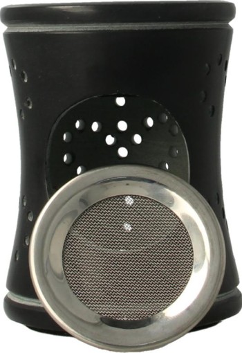 Volatile Olieverdamper bloem des levens (1 Stuks)