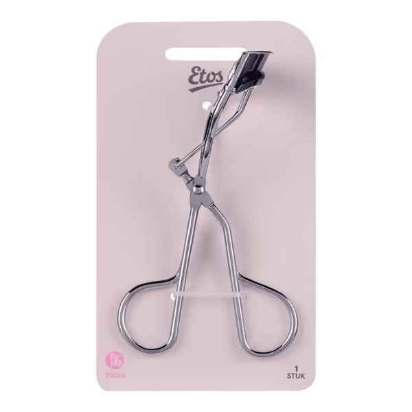 Etos Eyelash Curler