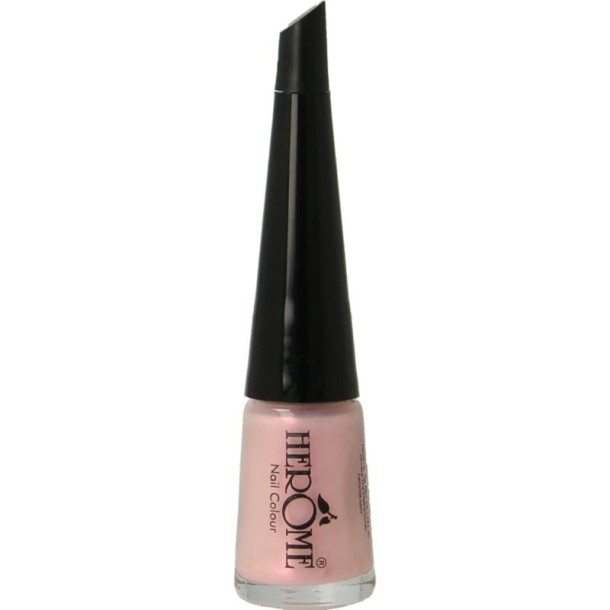 Herome Take away nail colour basic 4 (4 Milliliter)