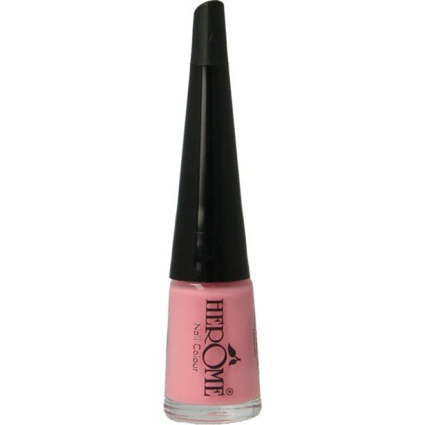 Herome Take away nail colour basic 17 (4 Milliliter)