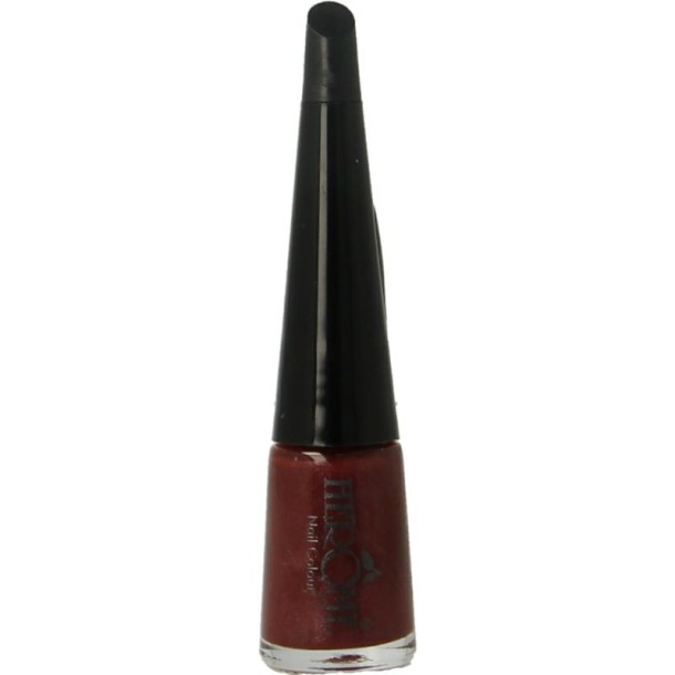 Herome Take away nail colour basic 36/37 (4 Milliliter)