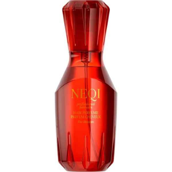 Neqi The Blossom Haarparfum 80 ML