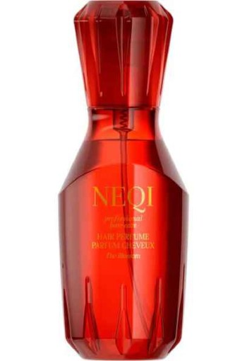 Neqi The Blossom Haarparfum 80 ML