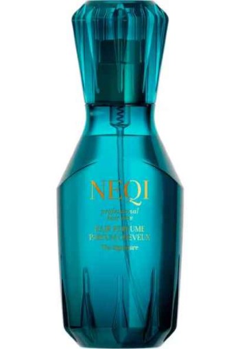 Neqi The Signature Haarparfum 80 ML