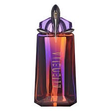 Thierry Mugler Alien Hypersense Eau de Parfum 90 ML  