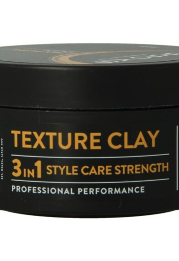Syoss Texture clay (100 Milliliter)