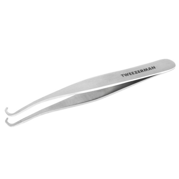 Tweezerman Blackhead extractor (1 Stuks)