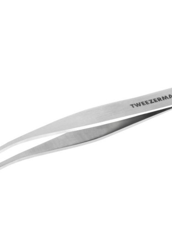 Tweezerman Blackhead extractor (1 Stuks)