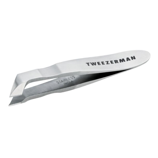 Tweezerman Cuticle clipper mini (1 Stuks)