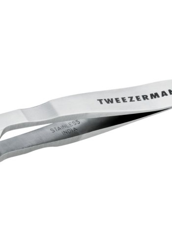 Tweezerman Cuticle clipper mini (1 Stuks)