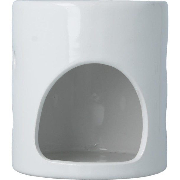 Jacob Hooy Oliebrander porselein assorti (1 Stuks)