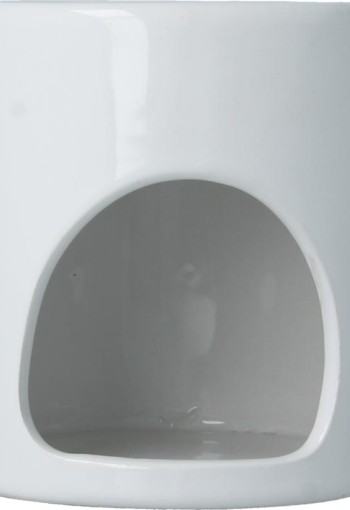 Jacob Hooy Oliebrander porselein assorti (1 Stuks)