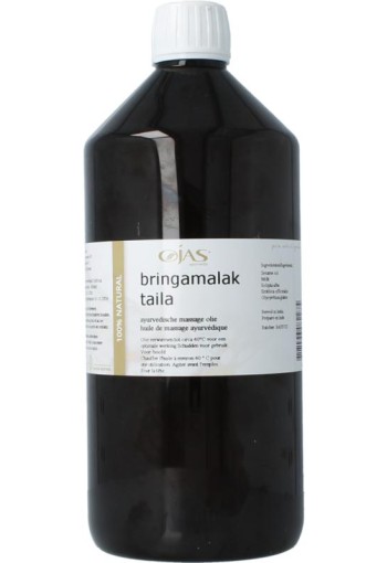 Ojas Bringamalak taila (1 Liter)