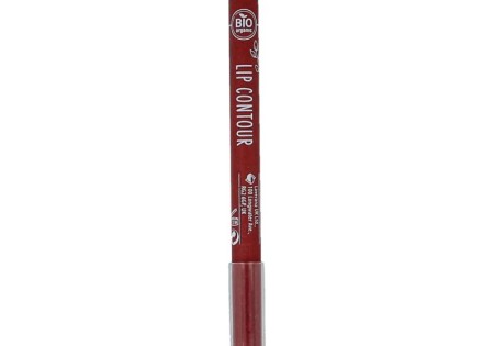 Lavera Lipcontour true red 05 (1,4 Gram)