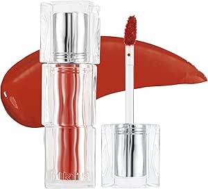 TirTir Waterism Glow Tint 06 Honey Nut