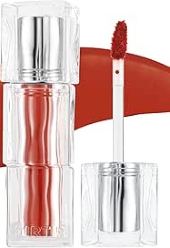 TirTir Waterism Glow Tint 08 Summer Pumpkin 