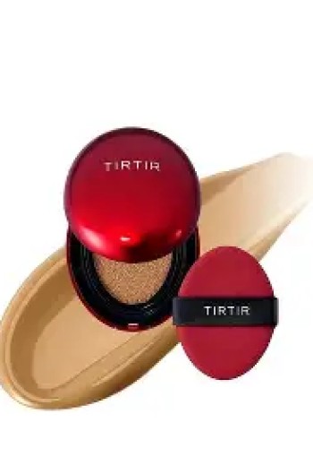 Tirtir Mask Fit Red Cushion Foundation 33N Macchiato