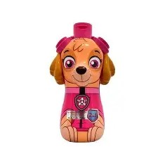 Paw Patrol 3-in-1 Shower Gel & Shampoo Skye 400 ML