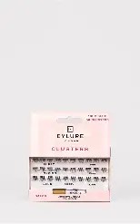 Eylure Whispy Wimper Clusters