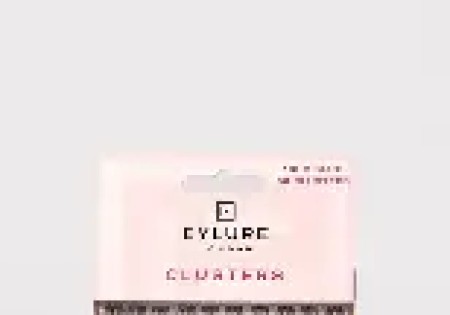 Eylure Whispy Wimper Clusters