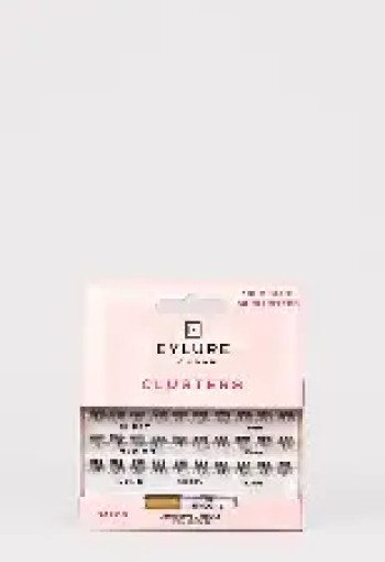 Eylure Whispy Wimper Clusters