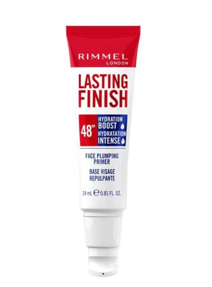 Rimmel London Lasting Finish Primer