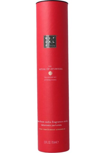 Rituals Ayurveda fragrance sticks mini (70 Milliliter)