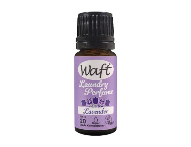 Waft Wasparfum lavender (10 Milliliter)