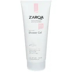 Zarqa Sensitive Douchegel 200 ML