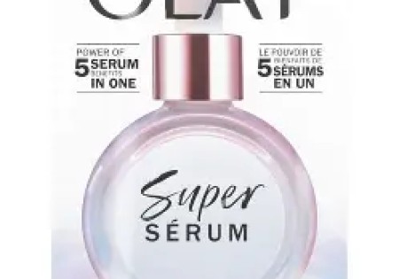 Olay Super Serum 30 ML
