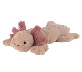Warmies Axolotl (1 Stuks)