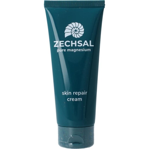 Zechsal Repair cream (75 Milliliter)