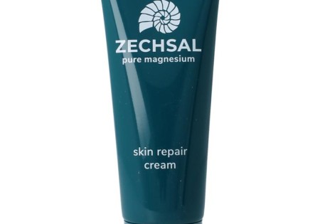 Zechsal Repair cream (75 Milliliter)
