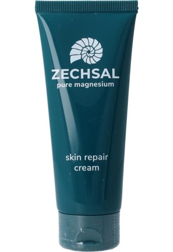 Zechsal Repair cream (75 Milliliter)